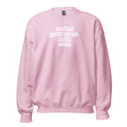 Light Pink / S