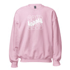 Light Pink / S