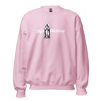 Light Pink / S