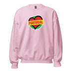 Light Pink / S