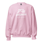 Light Pink / S