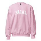 Light Pink / S