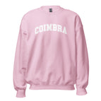 Light Pink / S