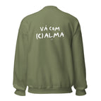 Military Green / S