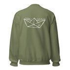 Military Green / S
