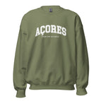 Military Green / S