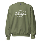 Military Green / S