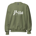 Military Green / S