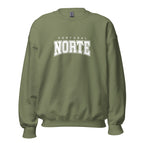 Military Green / S