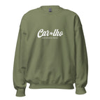 Military Green / S
