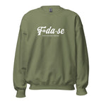 Military Green / S