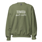 Military Green / S
