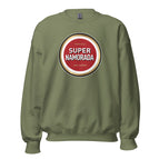 Military Green / S