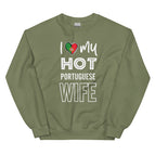 Military Green / S