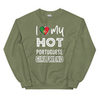 Military Green / S