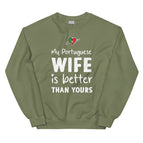 Military Green / S