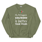 Military Green / S