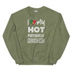 Military Green / S