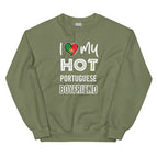 Military Green / S