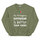 Military Green / S