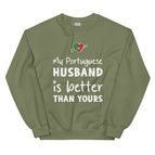 Military Green / S