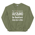 Military Green / S