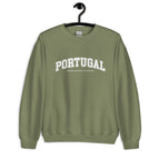 Military Green / S