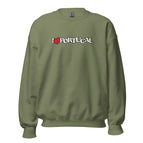 Military Green / S