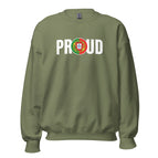 Military Green / S