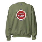 Military Green / S