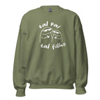 Military Green / S