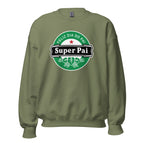 Military Green / S
