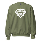 Military Green / S