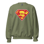 Military Green / S