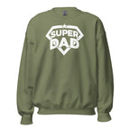 Military Green / S