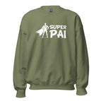 Military Green / S