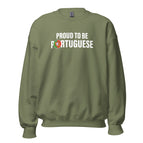 Military Green / S