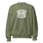 Military Green / S