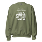 Military Green / S