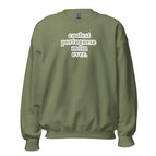 Military Green / S