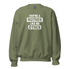 Military Green / S