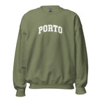Military Green / S