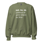 Military Green / S