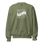Military Green / S