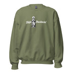 Military Green / S