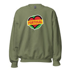 Military Green / S