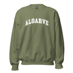 Military Green / S