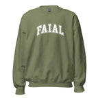 Military Green / S