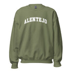 Military Green / S