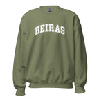 Military Green / S